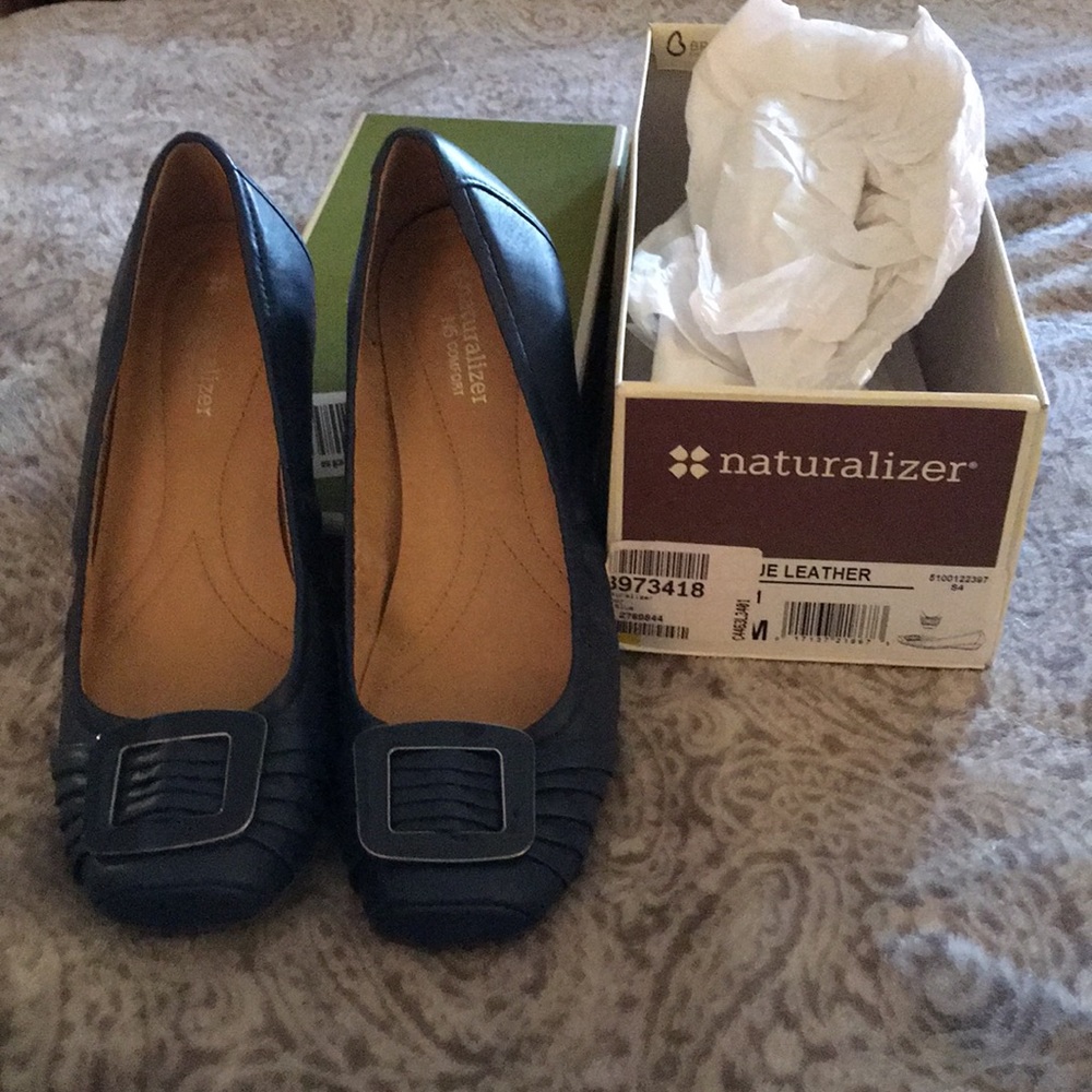 Women’s shoes